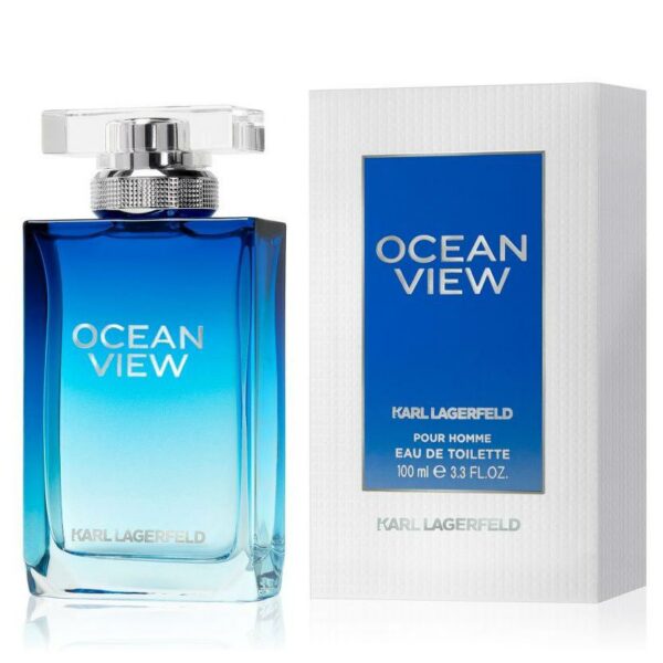 karl lagerfeld ocean view for men 3 - Nuochoarosa.com - Nước hoa cao cấp, chính hãng giá tốt, mẫu mới