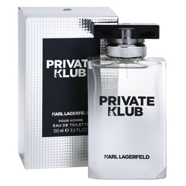 karl lagerfeld private klub for men 2 - Nuochoarosa.com - Nước hoa cao cấp, chính hãng giá tốt, mẫu mới
