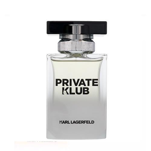karl lagerfeld private klub for men - Nuochoarosa.com - Nước hoa cao cấp, chính hãng giá tốt, mẫu mới