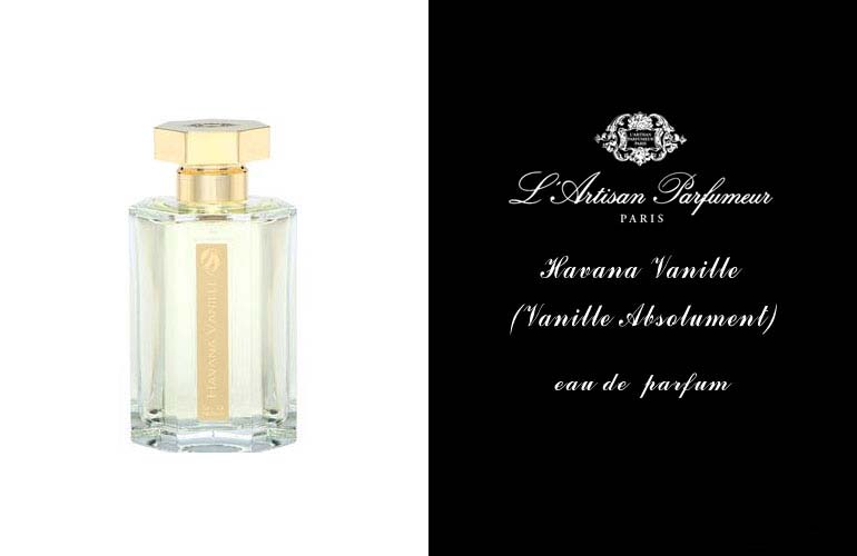 l artisan havana vanille vanille absolument 2 - Nuochoarosa.com - Nước hoa cao cấp, chính hãng giá tốt, mẫu mới