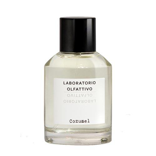 laboratorio olfattivo cozumel - Nuochoarosa.com - Nước hoa cao cấp, chính hãng giá tốt, mẫu mới