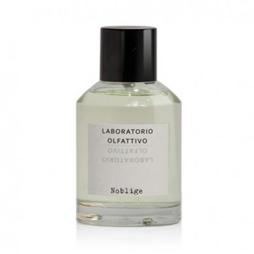 laboratorio olfattivo noblige - Nuochoarosa.com - Nước hoa cao cấp, chính hãng giá tốt, mẫu mới