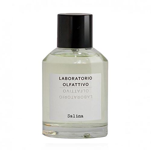 laboratorio olfattivo salina - Nuochoarosa.com - Nước hoa cao cấp, chính hãng giá tốt, mẫu mới