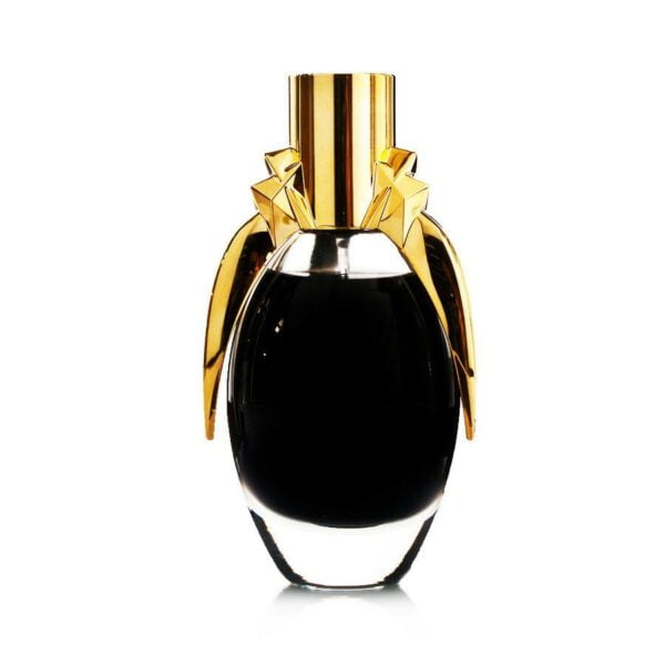lady gaga fame black fluid 2 - Nuochoarosa.com - Nước hoa cao cấp, chính hãng giá tốt, mẫu mới