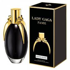 lady gaga fame black fluid 3 - Nuochoarosa.com - Nước hoa cao cấp, chính hãng giá tốt, mẫu mới