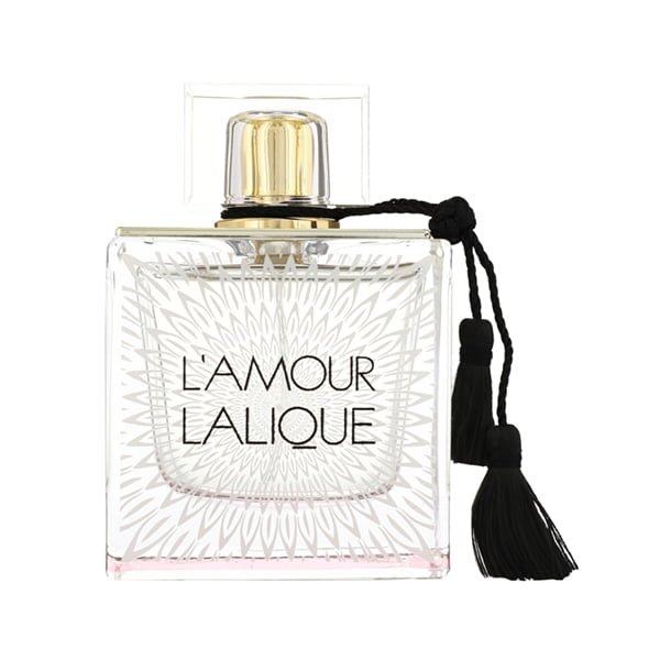 lalique l amour 2 - Nuochoarosa.com - Nước hoa cao cấp, chính hãng giá tốt, mẫu mới