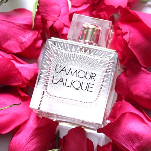 lalique l amour 3 - Nuochoarosa.com - Nước hoa cao cấp, chính hãng giá tốt, mẫu mới