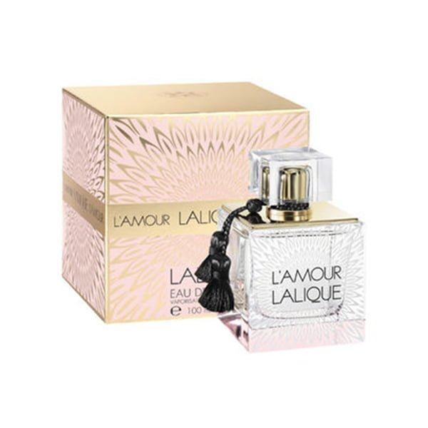 lalique l amour - Nuochoarosa.com - Nước hoa cao cấp, chính hãng giá tốt, mẫu mới