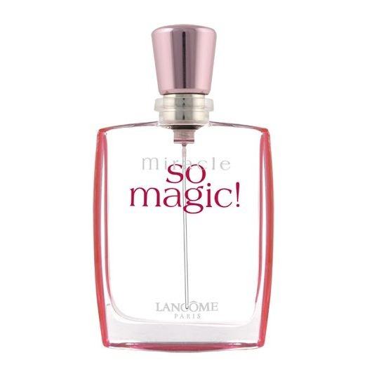 lancome miracle so magic - Nuochoarosa.com - Nước hoa cao cấp, chính hãng giá tốt, mẫu mới