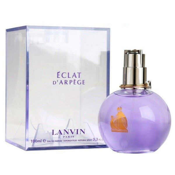 lanvin eclat darpege - Nuochoarosa.com - Nước hoa cao cấp, chính hãng giá tốt, mẫu mới