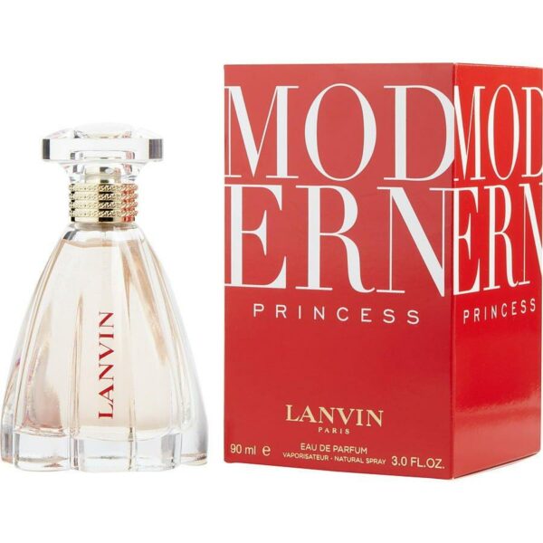 lanvin modern princess - Nuochoarosa.com - Nước hoa cao cấp, chính hãng giá tốt, mẫu mới