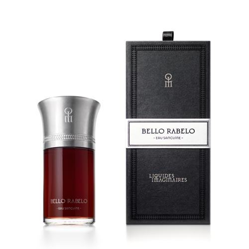 liquides bello rabelo 2 - Nuochoarosa.com - Nước hoa cao cấp, chính hãng giá tốt, mẫu mới