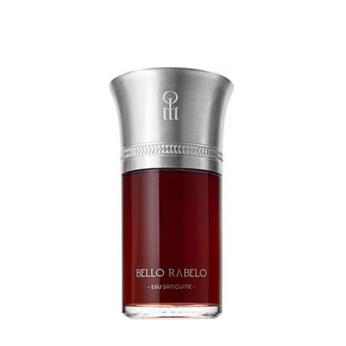 liquides bello rabelo - Nuochoarosa.com - Nước hoa cao cấp, chính hãng giá tốt, mẫu mới