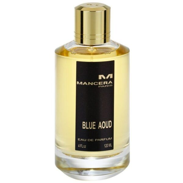 mancera paris blue aoud - Nuochoarosa.com - Nước hoa cao cấp, chính hãng giá tốt, mẫu mới