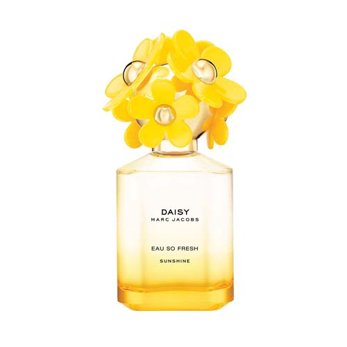 marc jacobs daisy eau so fresh sunshine 2019 - Nuochoarosa.com - Nước hoa cao cấp, chính hãng giá tốt, mẫu mới