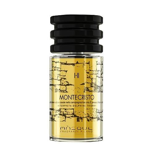 masque montecristo - Nuochoarosa.com - Nước hoa cao cấp, chính hãng giá tốt, mẫu mới