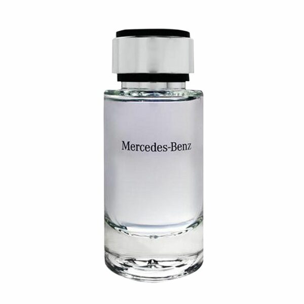 mercedes benz for men - Nuochoarosa.com - Nước hoa cao cấp, chính hãng giá tốt, mẫu mới