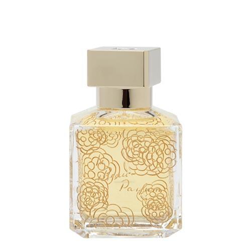 mfk le beau parfum limited edition - Nuochoarosa.com - Nước hoa cao cấp, chính hãng giá tốt, mẫu mới
