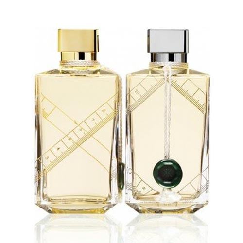 mfk limited crystal edition fragrances - Nuochoarosa.com - Nước hoa cao cấp, chính hãng giá tốt, mẫu mới