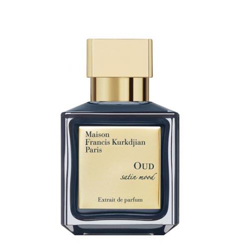 mfk oud satin mood extrait de parfum - Nuochoarosa.com - Nước hoa cao cấp, chính hãng giá tốt, mẫu mới
