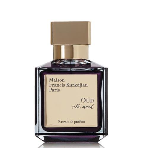 mfk oud silk mood extrait de parfum - Nuochoarosa.com - Nước hoa cao cấp, chính hãng giá tốt, mẫu mới