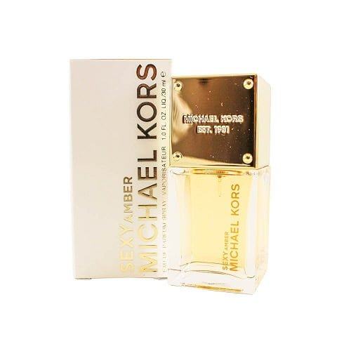 michael kors sexy amber - Nuochoarosa.com - Nước hoa cao cấp, chính hãng giá tốt, mẫu mới