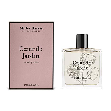 miller harris coeur de jardin 2 - Nuochoarosa.com - Nước hoa cao cấp, chính hãng giá tốt, mẫu mới