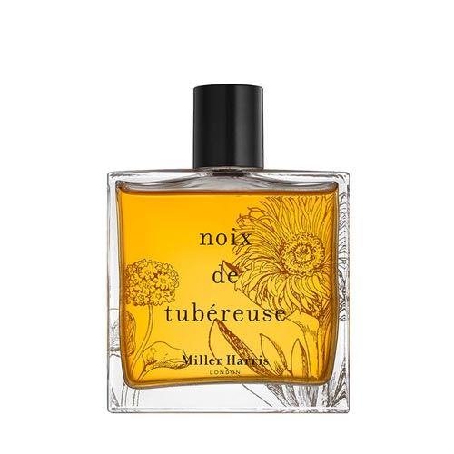 miller harris noix de tubereuse 2 - Nuochoarosa.com - Nước hoa cao cấp, chính hãng giá tốt, mẫu mới