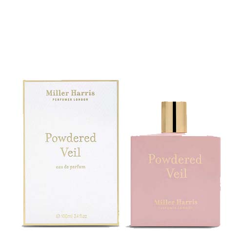 miller harris powdered veil 2 - Nuochoarosa.com - Nước hoa cao cấp, chính hãng giá tốt, mẫu mới
