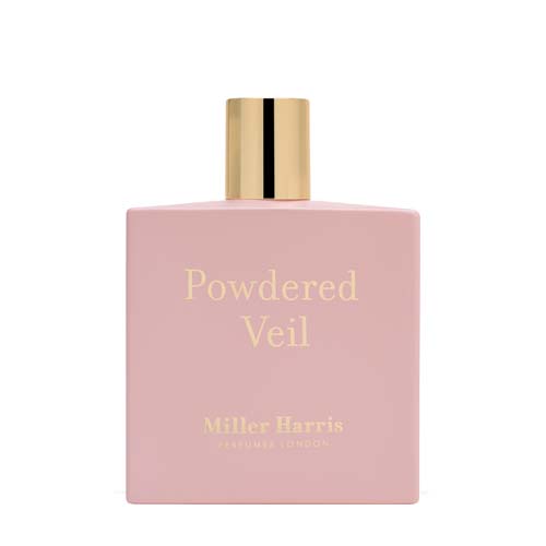 miller harris powdered veil - Nuochoarosa.com - Nước hoa cao cấp, chính hãng giá tốt, mẫu mới