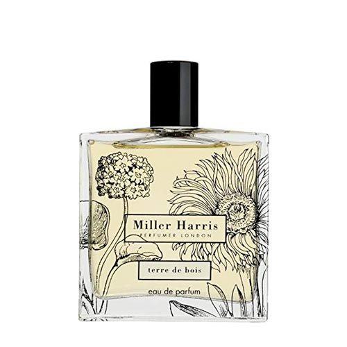 miller harris terre de bois - Nuochoarosa.com - Nước hoa cao cấp, chính hãng giá tốt, mẫu mới