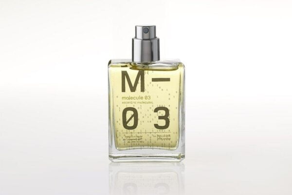 molecule 03 - Nuochoarosa.com - Nước hoa cao cấp, chính hãng giá tốt, mẫu mới