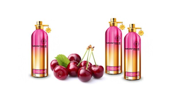 montale intense cherry 2 - Nuochoarosa.com - Nước hoa cao cấp, chính hãng giá tốt, mẫu mới