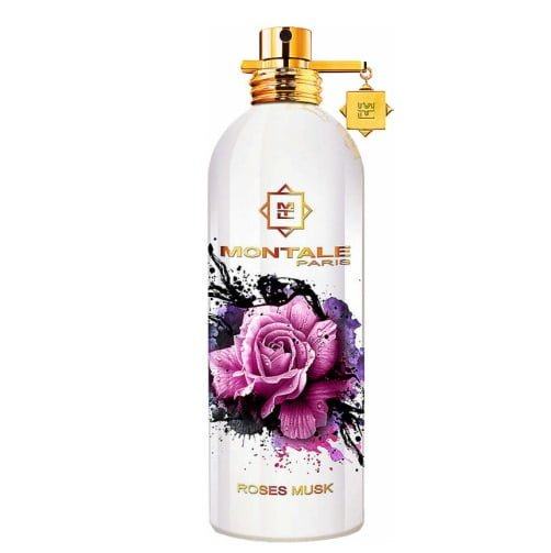 montale roses musk limited edition - Nuochoarosa.com - Nước hoa cao cấp, chính hãng giá tốt, mẫu mới