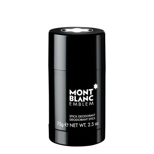 montblanc emblem deodorant stick lan khu mui - Nuochoarosa.com - Nước hoa cao cấp, chính hãng giá tốt, mẫu mới