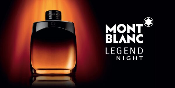 montblanc legend night 1 - Nuochoarosa.com - Nước hoa cao cấp, chính hãng giá tốt, mẫu mới