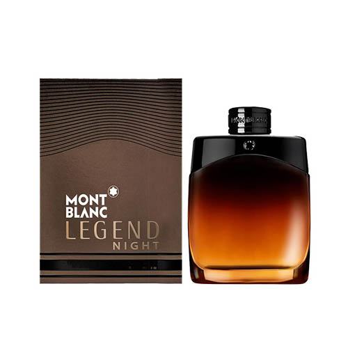 montblanc legend night 2 - Nuochoarosa.com - Nước hoa cao cấp, chính hãng giá tốt, mẫu mới