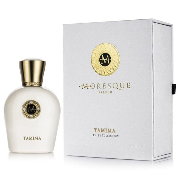 moresque tamima 2 - Nuochoarosa.com - Nước hoa cao cấp, chính hãng giá tốt, mẫu mới