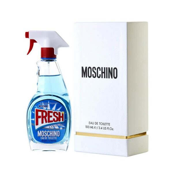 moschino fresh couture 2 - Nuochoarosa.com - Nước hoa cao cấp, chính hãng giá tốt, mẫu mới