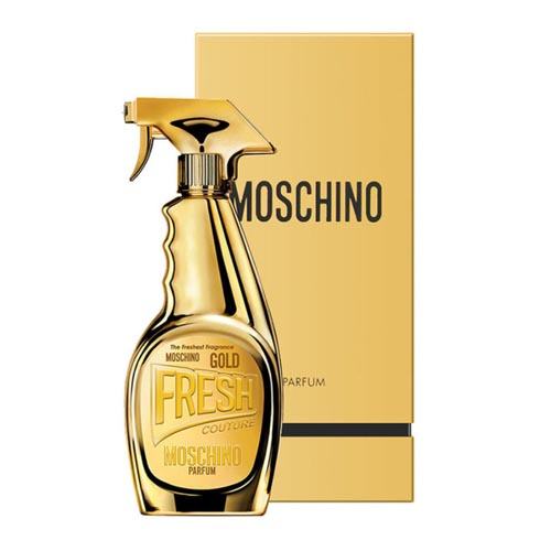 moschino fresh couture gold 3 - Nuochoarosa.com - Nước hoa cao cấp, chính hãng giá tốt, mẫu mới