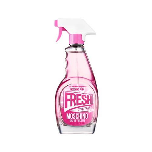 moschino fresh pink couture 2 - Nuochoarosa.com - Nước hoa cao cấp, chính hãng giá tốt, mẫu mới