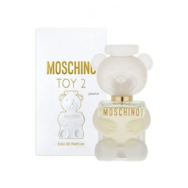 moschino toy 2 - Nuochoarosa.com - Nước hoa cao cấp, chính hãng giá tốt, mẫu mới