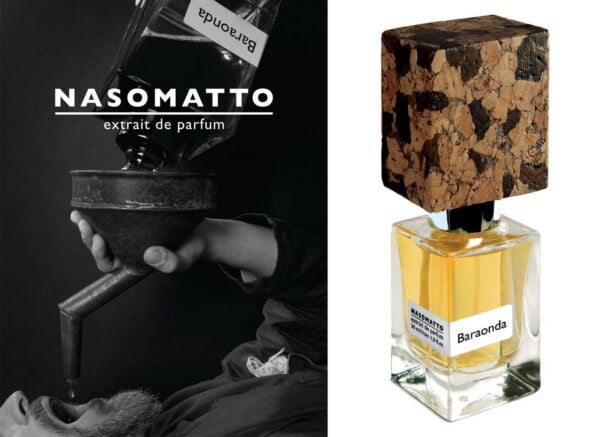 nasomatto baraonda 3 - Nuochoarosa.com - Nước hoa cao cấp, chính hãng giá tốt, mẫu mới