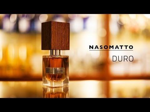 nasomatto duro - Nuochoarosa.com - Nước hoa cao cấp, chính hãng giá tốt, mẫu mới