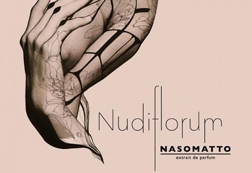 nasomatto nudiflorum - Nuochoarosa.com - Nước hoa cao cấp, chính hãng giá tốt, mẫu mới