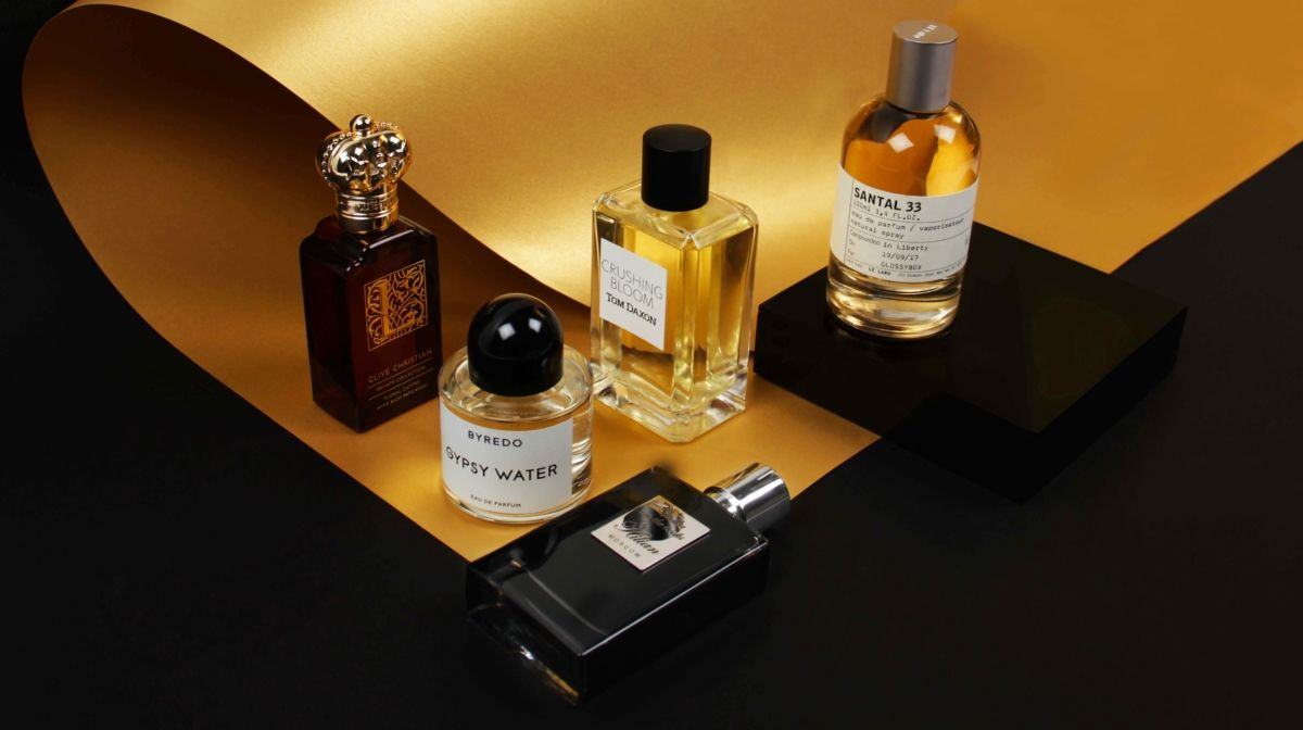 niche perfume brand tom daxon le labo - Nuochoarosa.com - Nước hoa cao cấp, chính hãng giá tốt, mẫu mới