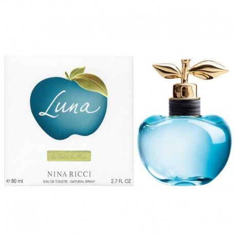 nina ricci luna 2 - Nuochoarosa.com - Nước hoa cao cấp, chính hãng giá tốt, mẫu mới