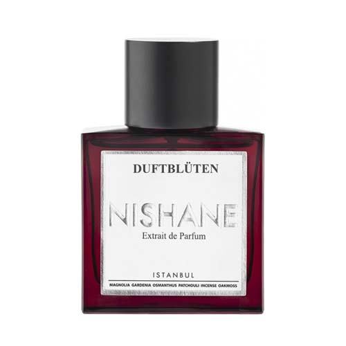 nishane duftbluten - Nuochoarosa.com - Nước hoa cao cấp, chính hãng giá tốt, mẫu mới