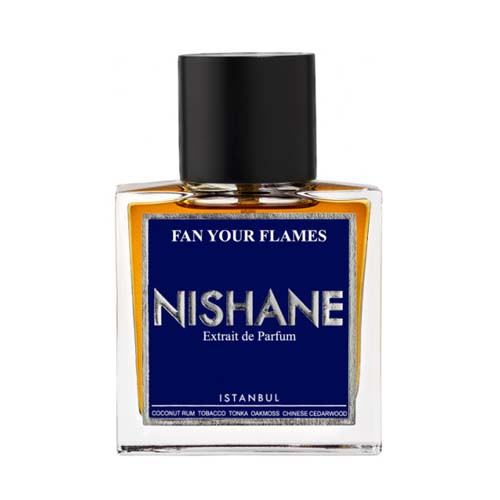 nishane fan your flames - Nuochoarosa.com - Nước hoa cao cấp, chính hãng giá tốt, mẫu mới