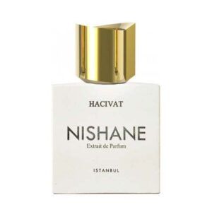 nishane hacivat - Nuochoarosa.com - Nước hoa cao cấp, chính hãng giá tốt, mẫu mới
